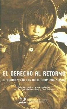libreriasinopsis1219702