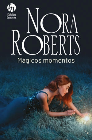 libreriasinopsis1220283