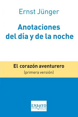 libreriasinopsis1221429