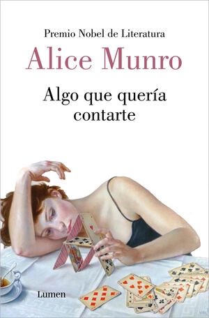 libreriasinopsis1221492