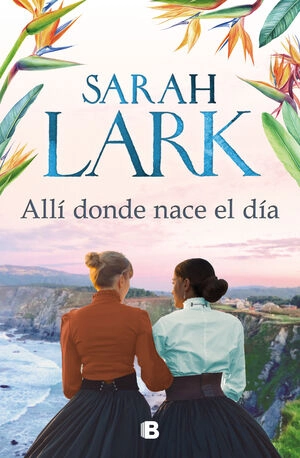 libreriasinopsis1221918
