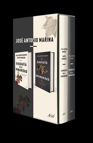 libreriasinopsis1222526