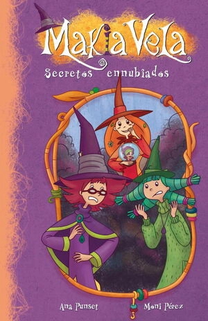 libreriasinopsis1222542