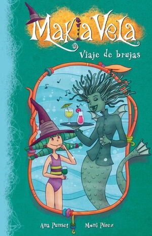 libreriasinopsis1222556