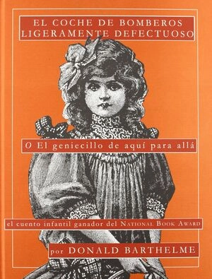 libreriasinopsis1222963