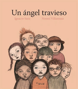 libreriasinopsis1223011