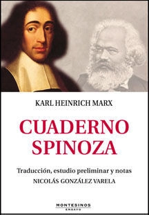 libreriasinopsis1223219