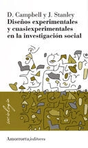 libreriasinopsis1224634