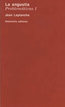 libreriasinopsis1224675
