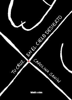 libreriasinopsis1224889