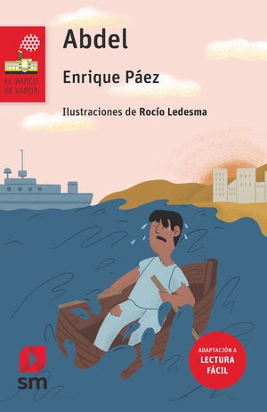 libreriasinopsis1224979