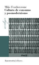 libreriasinopsis1225033