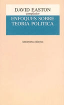 libreriasinopsis1225296