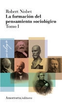 libreriasinopsis1225358