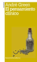 libreriasinopsis1225415