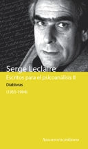 libreriasinopsis1225705