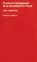 libreriasinopsis1225860