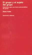 libreriasinopsis1226159