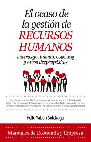 libreriasinopsis122646