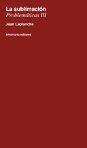 libreriasinopsis1226657