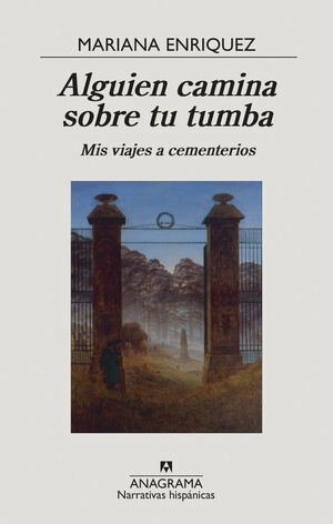 libreriasinopsis1226786