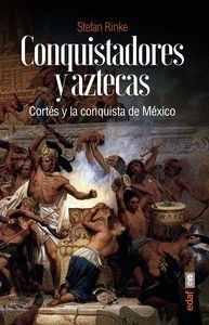 libreriasinopsis1227117