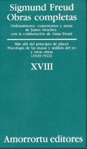 libreriasinopsis1227289