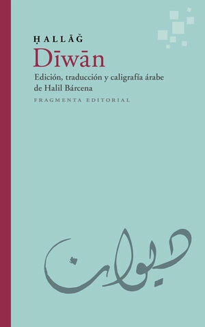 libreriasinopsis1227361