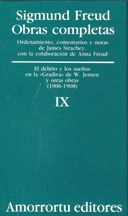 libreriasinopsis1227483