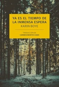 libreriasinopsis1227488