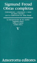 libreriasinopsis1227571