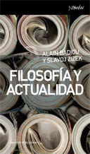 libreriasinopsis1227648