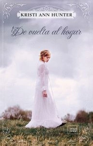 libreriasinopsis1227983