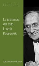 libreriasinopsis1228477