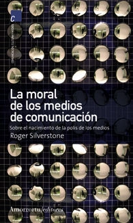 libreriasinopsis1229041