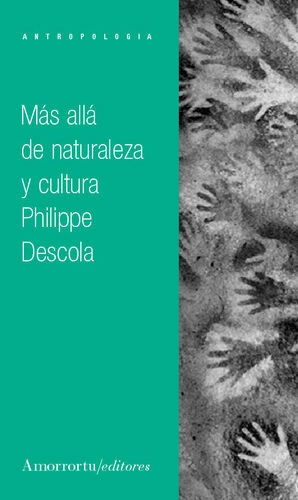 libreriasinopsis1229194
