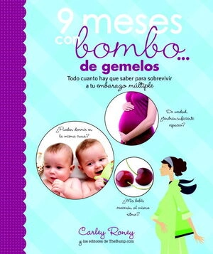 libreriasinopsis1229552