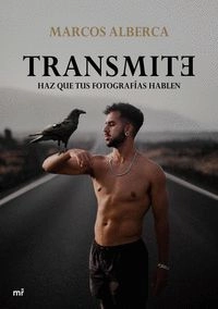 libreriasinopsis1229896