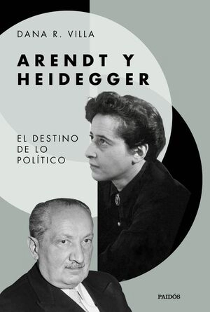 libreriasinopsis1229960