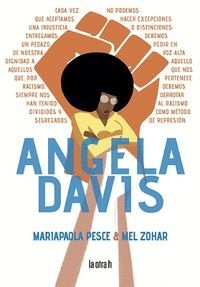 libreriasinopsis1230355