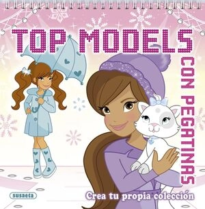 libreriasinopsis1230681