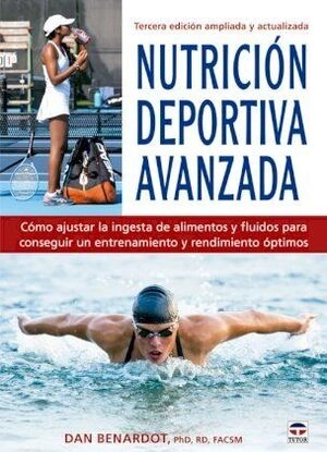 libreriasinopsis1231104