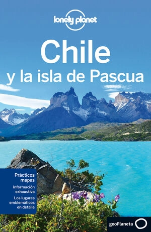 libreriasinopsis1231119