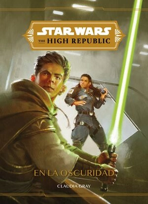 libreriasinopsis1231145