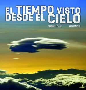 libreriasinopsis1231171