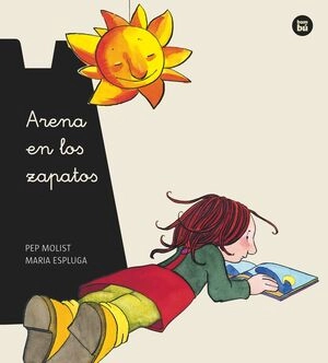 libreriasinopsis1231473