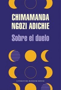 libreriasinopsis1231947