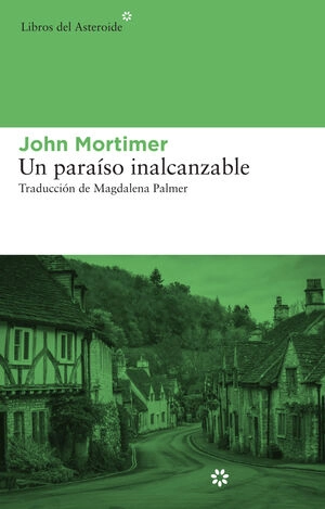 libreriasinopsis1232011