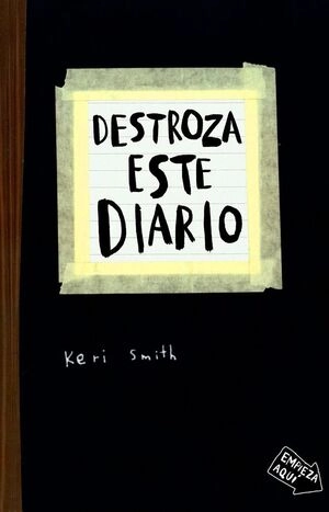 libreriasinopsis1232419