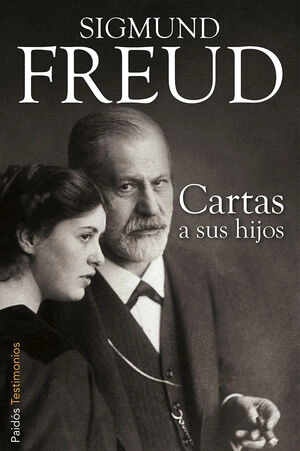 libreriasinopsis1232830